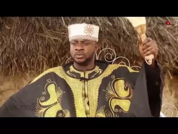 Video: Okun Emi Latest Yoruba Movie 2018 Drama Starring Odunlade Adekola | Sola Kosoko